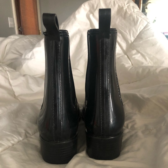 ❌SOLD❌ - Picture 4 of 4